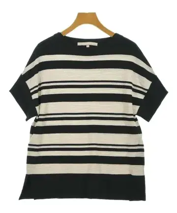 자유구 니트 스웨터 여성용