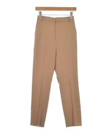 BEAUTY&YOUTH UNITED ARROWS 팬츠 ( 기타 ) 여성용