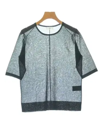 IENA 니트 스웨터 여성용