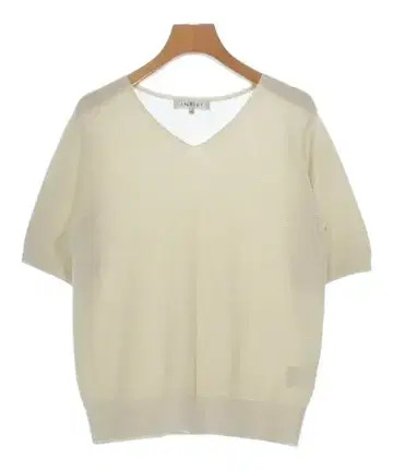 INDIVI 니트 스웨터 여성용