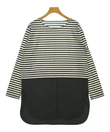 I C B 티셔츠 여성용