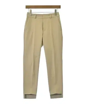 NOBLE 여성용 슬랙스