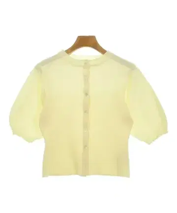 N. Natural Beauty Basic 가디건 여성용