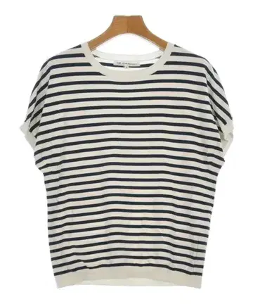 23구 니트 스웨터 여성용