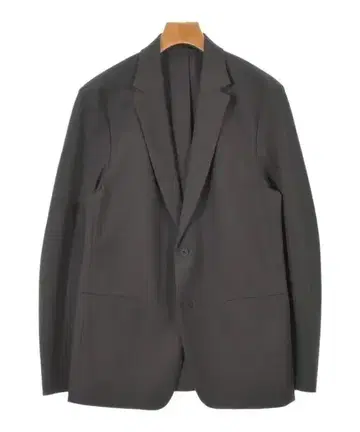 Theory 캐주얼 자켓 남성용