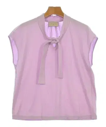 UNITED ARROWS 슬리브리스 여성용