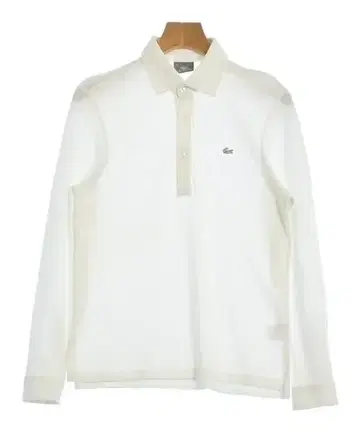 LACOSTE 피케 셔츠 남성용