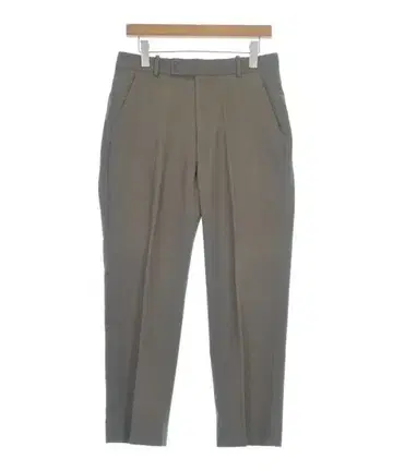 BEAUTY&YOUTH UNITED ARROWS 팬츠 ( 기타 ) 남성용