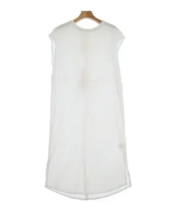 ROSE BUD 여성용 원피스