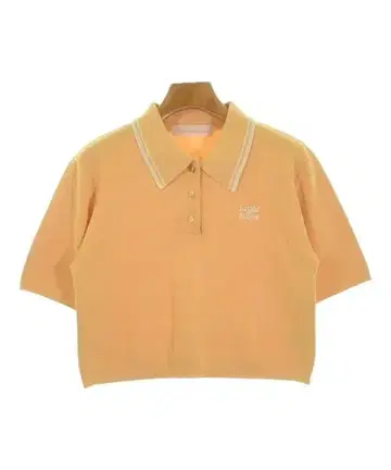 31 Sons de mode 니트/스웨터 여성용