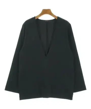 JOURNAL STANDARD 블라우스 여성용