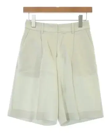 Spick and Span 숏팬츠 여성용