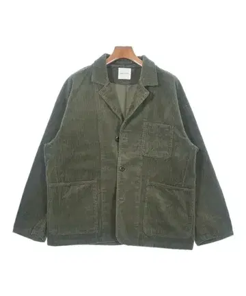 FREAK'S STORE 캐주얼 자켓 남성용