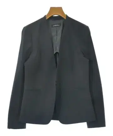 그린 라벨 릴랙싱 자켓 (기타) 여성용