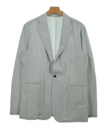 ROSSO 캐주얼 자켓 남성용