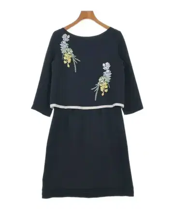 SunaUna 원피스 여성용