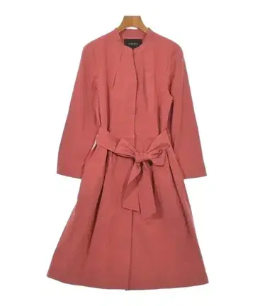 SunaUna 셔츠 원피스 여성용