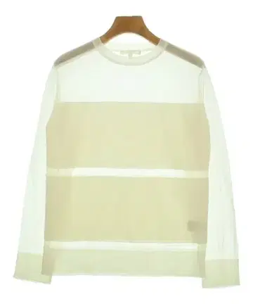 Drawing Numbers 니트/스웨터 여성용