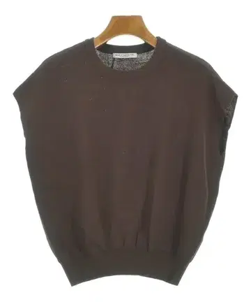 BEAUTY&YOUTH UNITED ARROWS 베스트 여성용