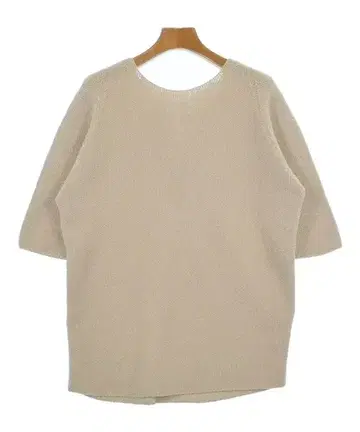 TOMORROWLAND 니트/스웨터 여성용