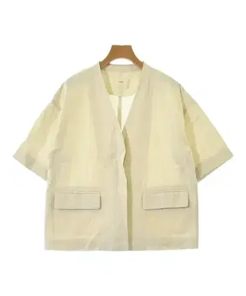 IENA 캐주얼 자켓 여성용