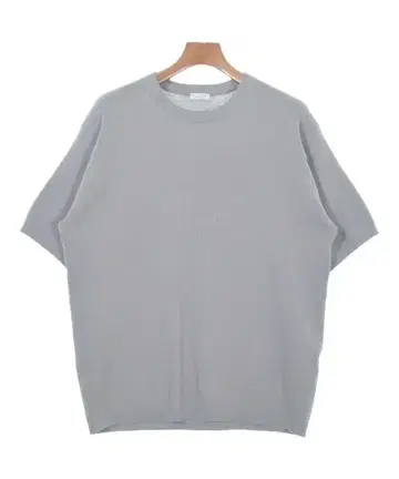 BEAUTY&YOUTH UNITED ARROWS 니트/스웨터 남성용