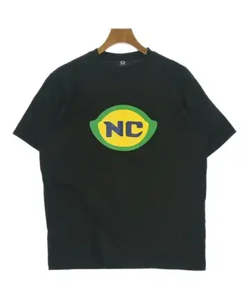 기타 티셔츠 남성용