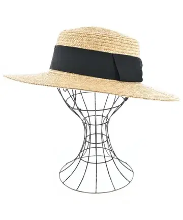 ORIENT 스트로우 햇 여성용