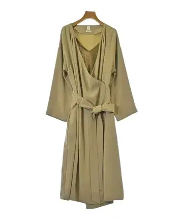 SEA 원피스 여성용