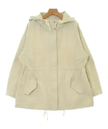 SHIPS 블루종 (기타) 여성용