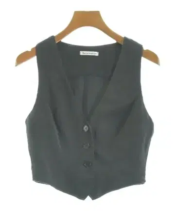 REFORMATION 베스트 여성용