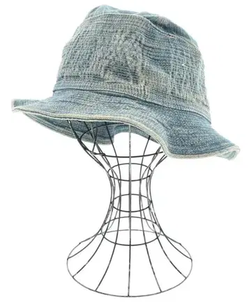 KAPITAL 햇 남성용