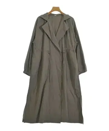 Mila Owen 코트 (기타) 여성용