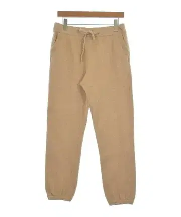 BAREFOOT DREAMS 팬츠 (기타) 여성용