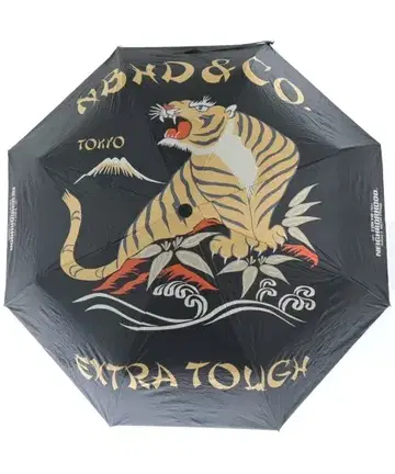 NEIGHBOR HOOD 잡화류 ( 기타 ) 남성용