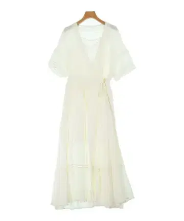 RHC Ron Herman 원피스 여성용