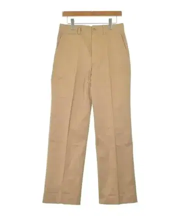 UNION LAUNCH 팬츠 ( 기타 ) 남성용