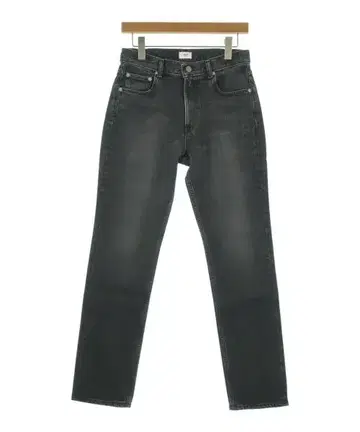 RHC Ron Herman 데님 팬츠 여성용