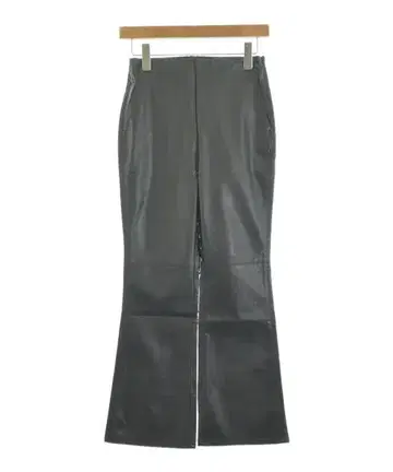 RHC Ron Herman 팬츠 (기타) 여성용