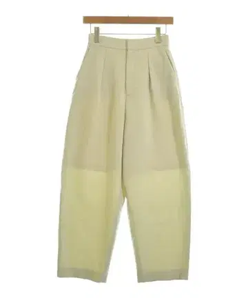 apart by lowrys 슬랙스 여성용