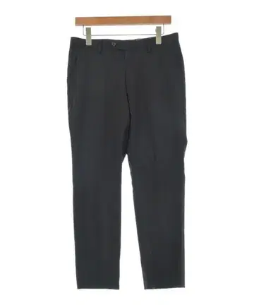 green label relaxing 슬랙스 남성용