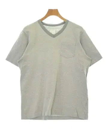 sacai 티셔츠 남성용