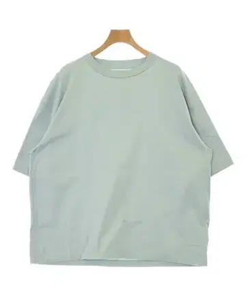 UNITED TOKYO 티셔츠 남성용