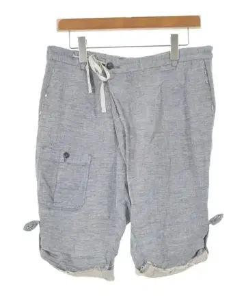 DIESEL 숏팬츠 남성용