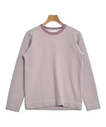 TAKEO KIKUCHI 티셔츠 티셔츠 남성용