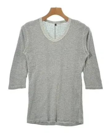 ATTACHMENT T셔츠 티셔츠 남성용