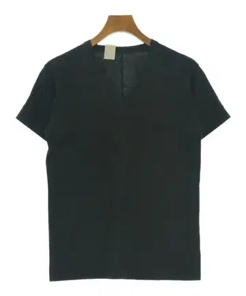 N.HOOLYWOOD 티셔츠 남성용