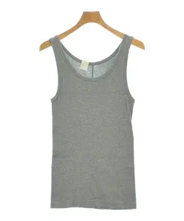 N.HOOLYWOOD 탱크탑 남성용