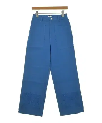 RHC Ron Herman 팬츠 (기타) 여성용