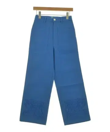 RHC Ron Herman 팬츠 (기타) 여성용